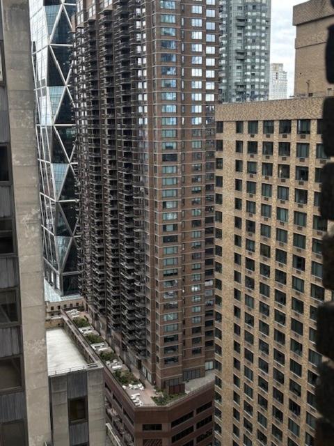 The Manhattan Club 4* New York