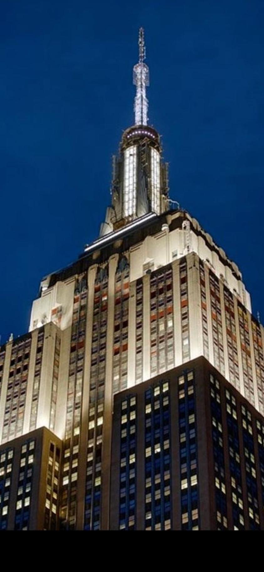 Unique Place In Midtown Nyc Apartment New York