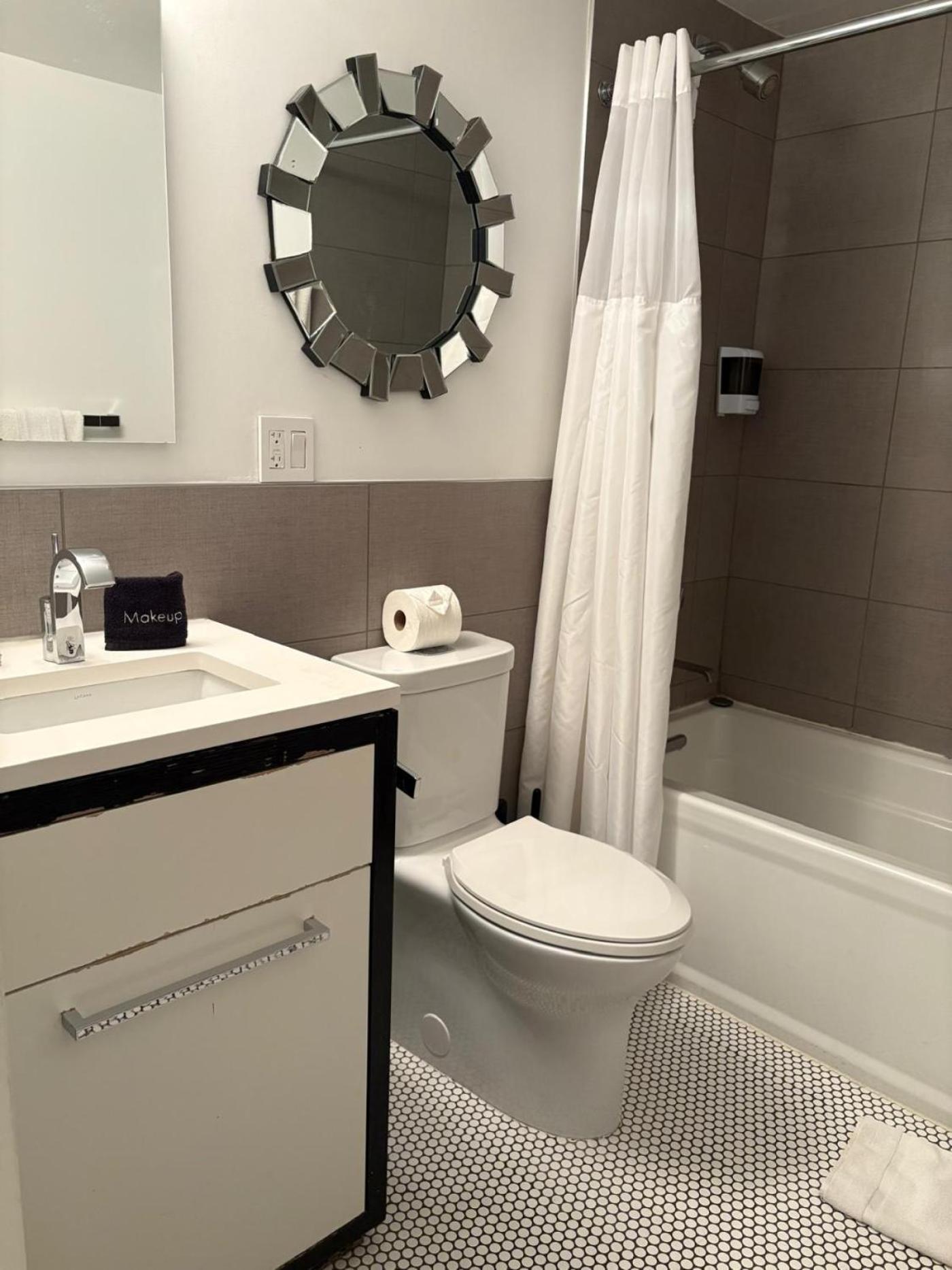 Harlem New Multi-million Dollar Manhattan Brownstone Hébergement de vacances *