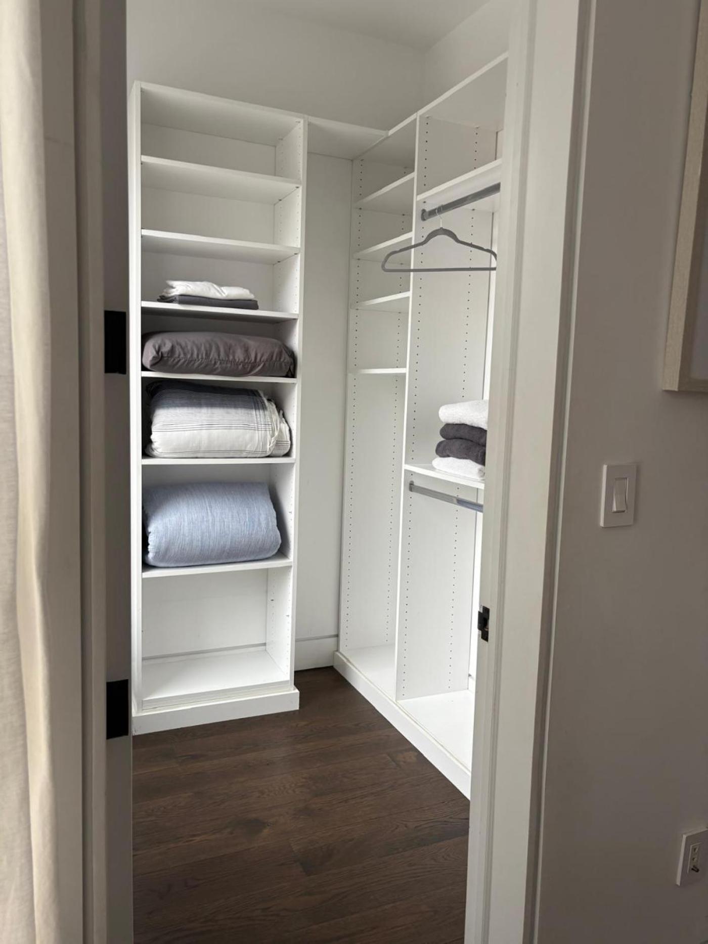 Hébergement de vacances Harlem New Multi-million Dollar Manhattan Brownstone New York
