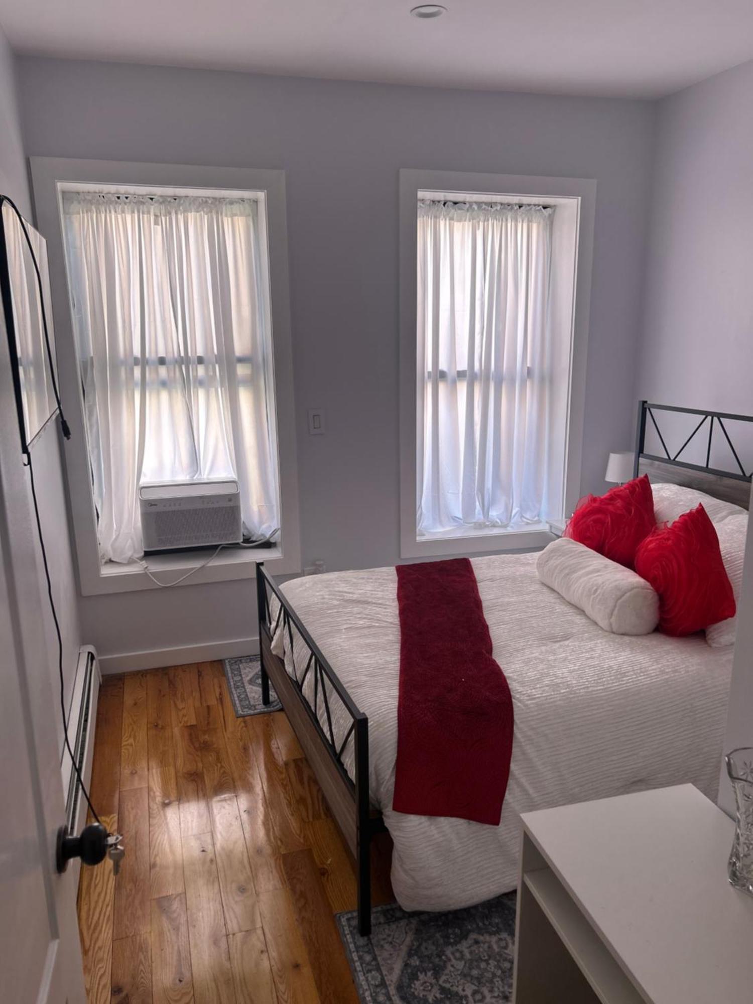 Simple Elegant Living * New York