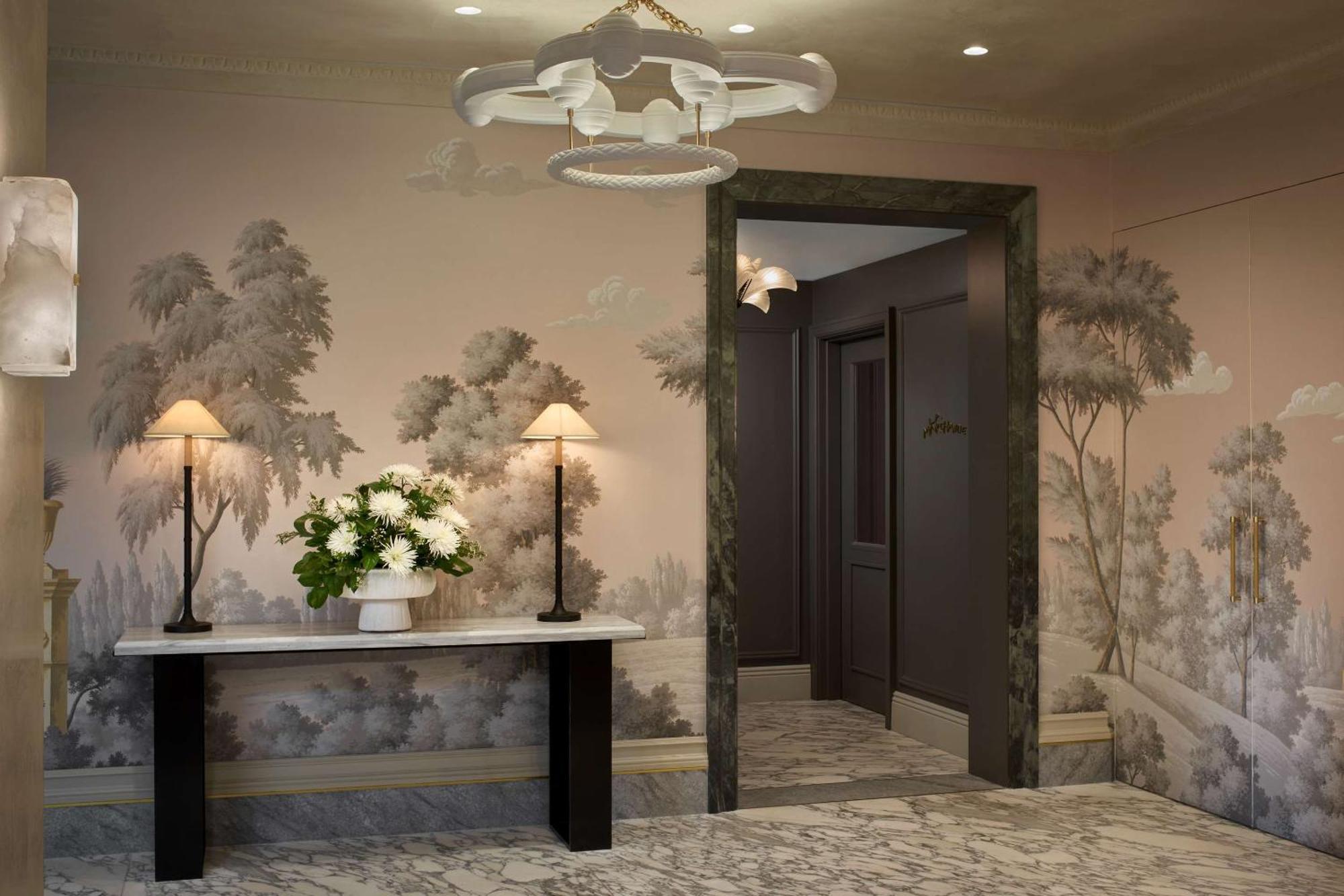 The Street By Suiteness Hotel