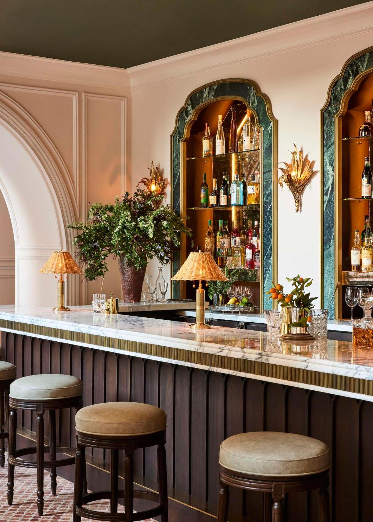 The Street By Suiteness Hotel New York