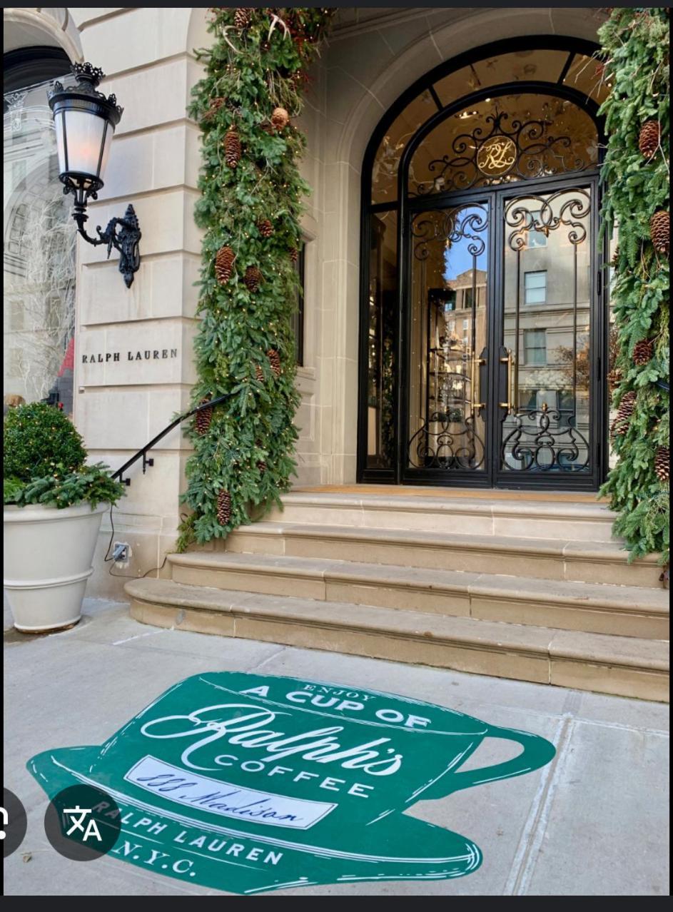 Apartment Nyc 5th Ave Park Penthouse Balcony 3bedroom Oasis New York