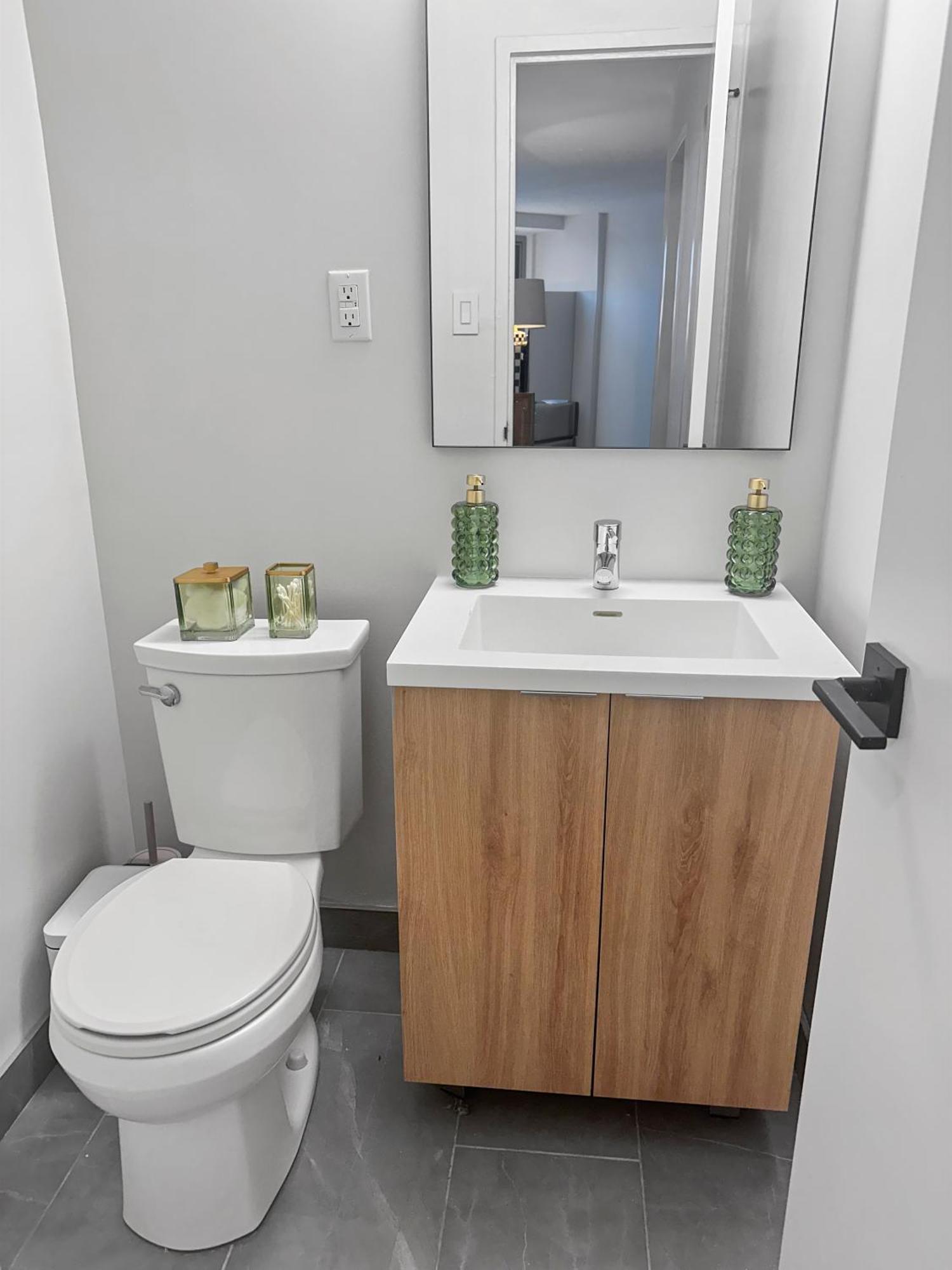Apartment Nyc 5th Ave Park Penthouse Balcony 3bedroom Oasis