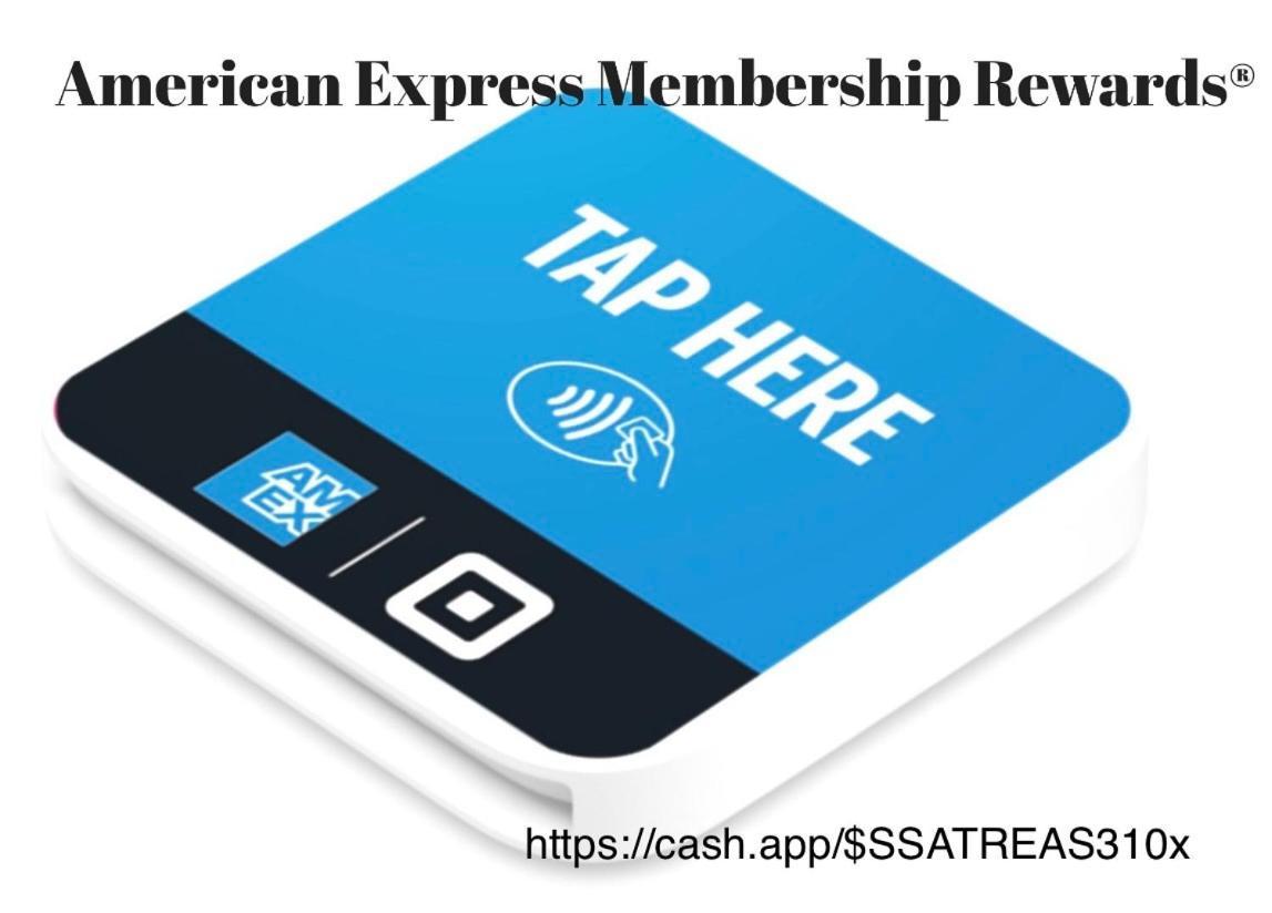 The Easton Aparthotel New York