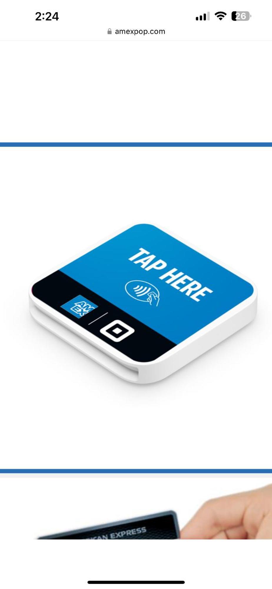 The Easton Aparthotel *