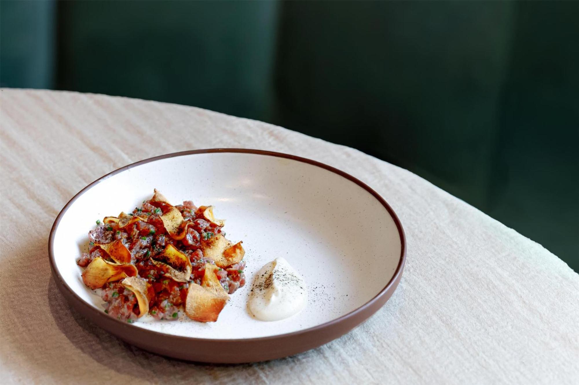 Arlo Williamsburg Hotel New York