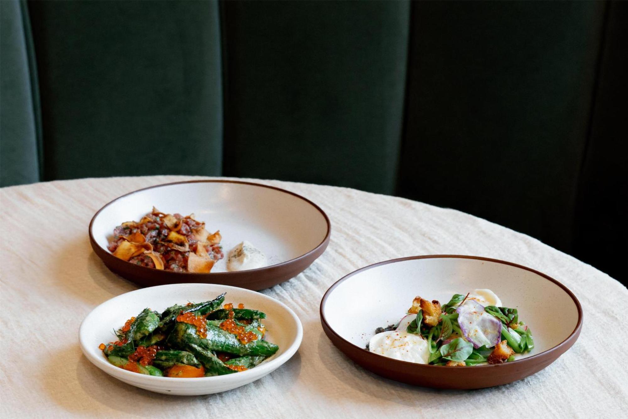 Hotel Arlo Williamsburg New York