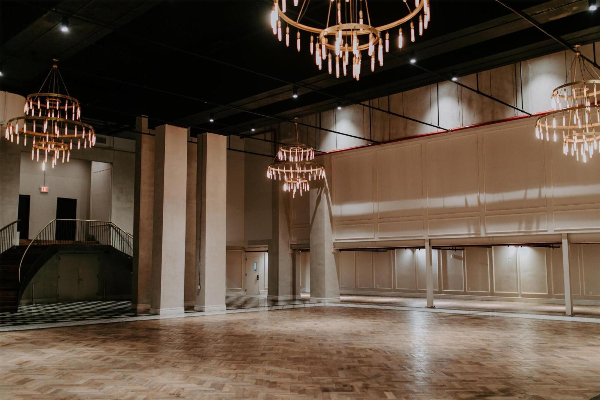 Hotel Arlo Williamsburg 5*