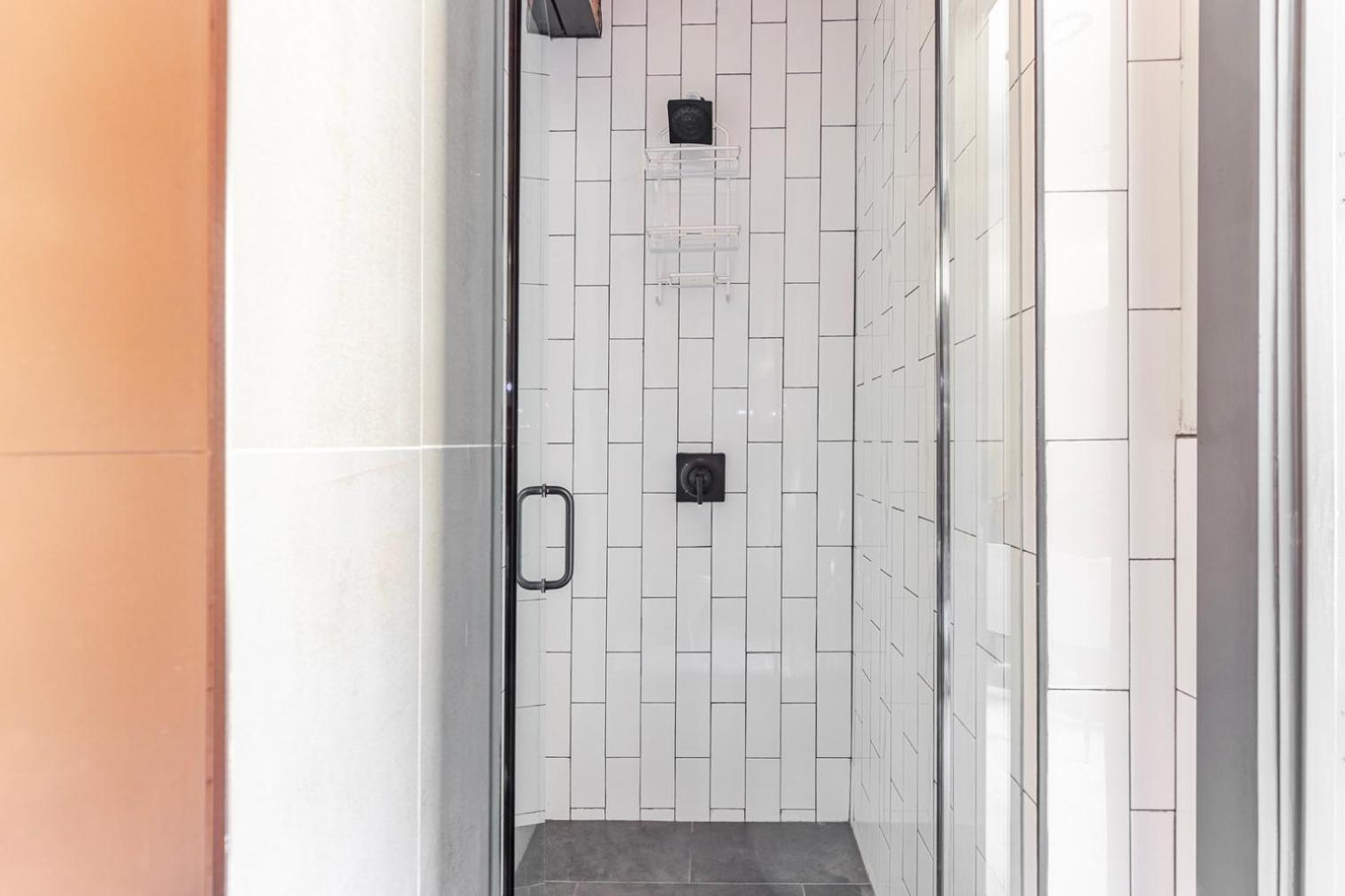 Appartement Blueground Nolita View Nr Bowery Nyc-1855
