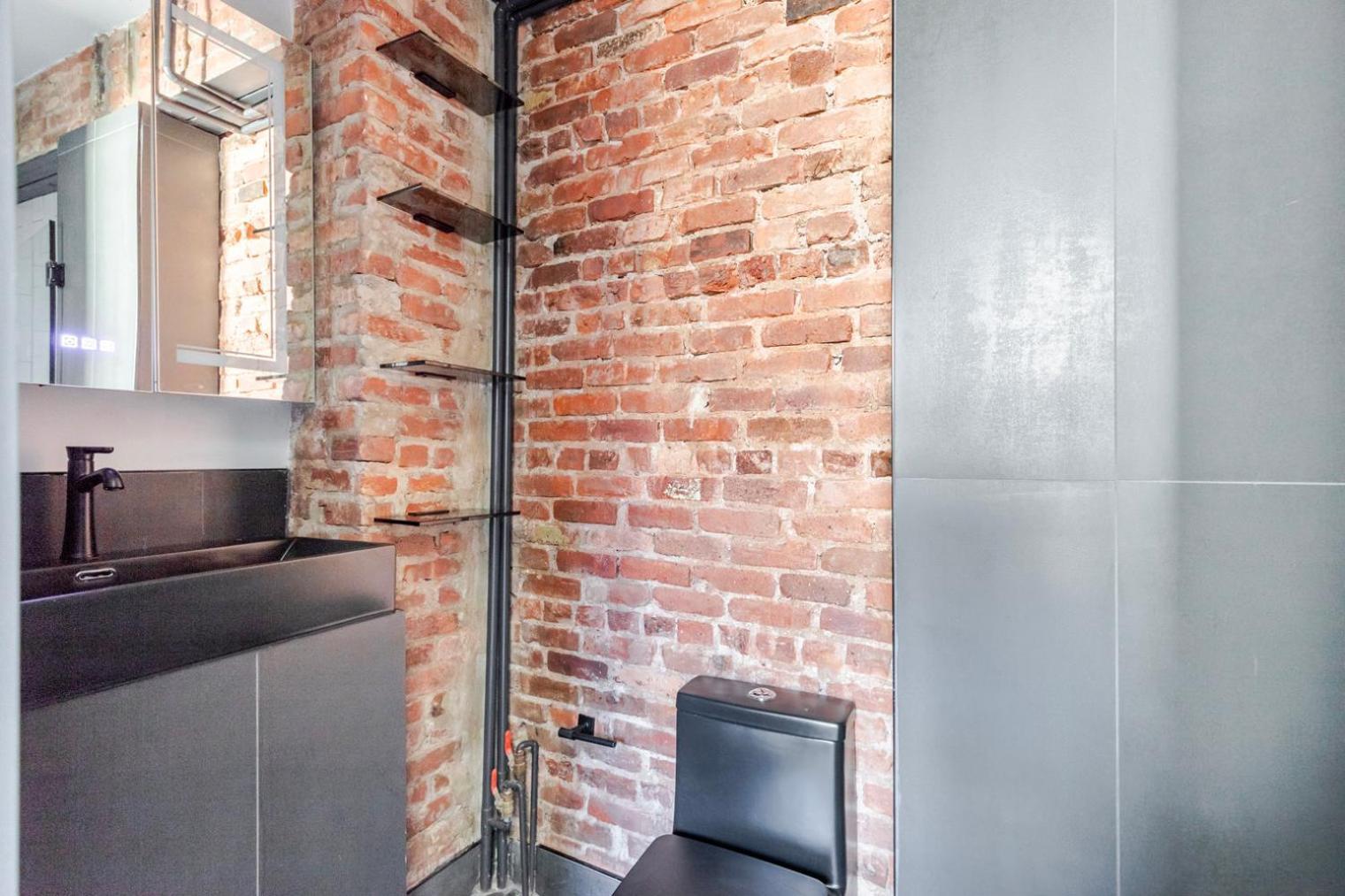 Blueground Nolita View Nr Bowery Nyc-1855 Appartement New York