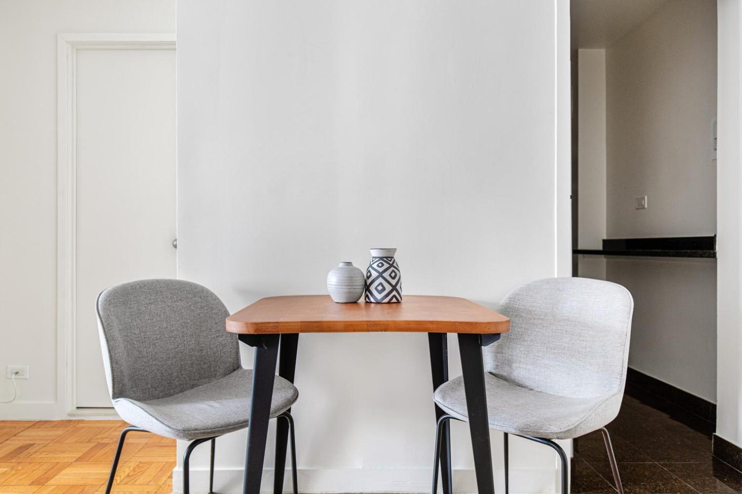 Apartment Blueground East Village Fitness Center Nr Washington Square Park Nyc-560 New York