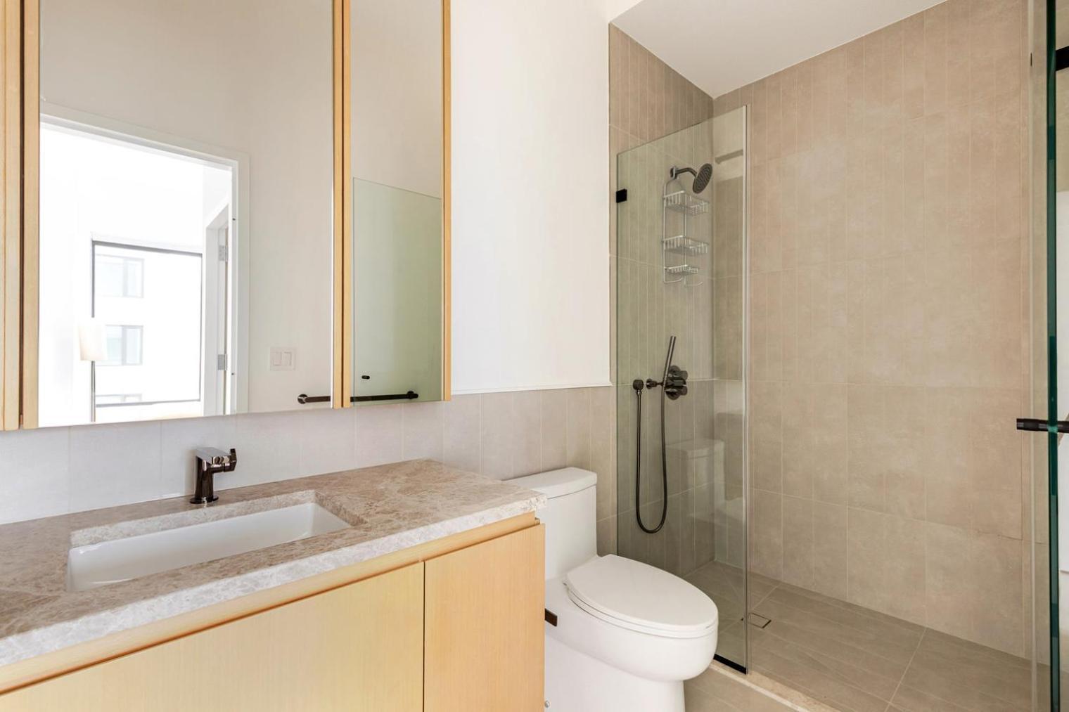 Apartment Blueground Gowanus Rooftop Pool Nr Prospect Park Nyc-1847 *