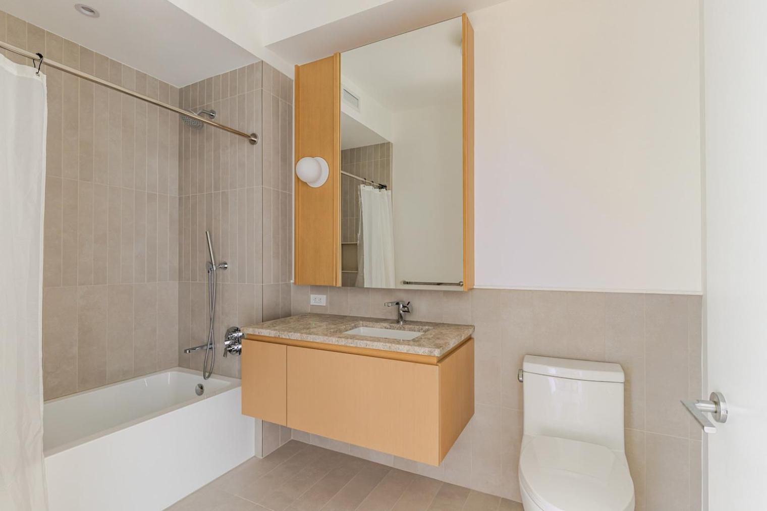 Blueground Gowanus Rooftop Pool Nr Prospect Park Nyc-1846 *