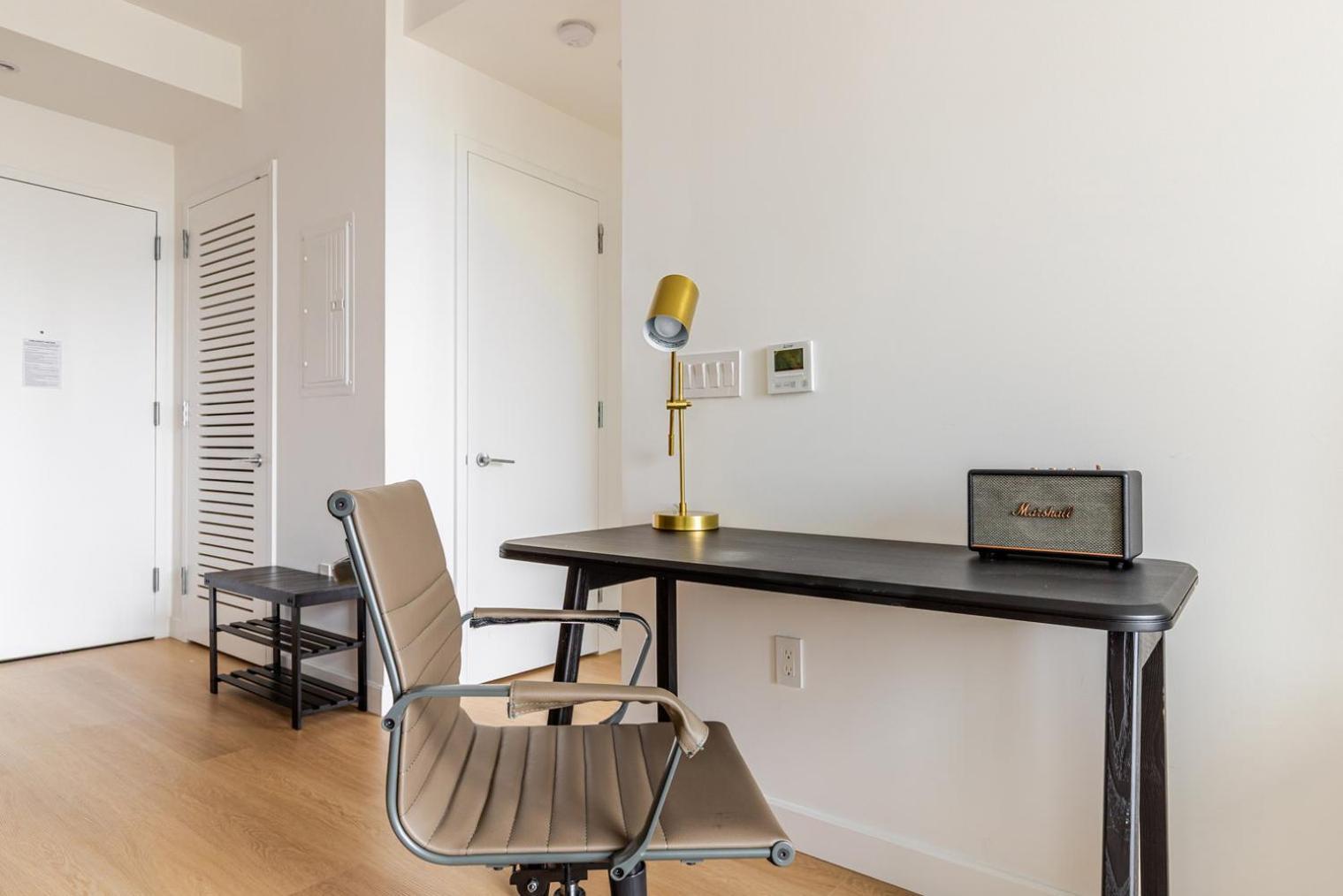 Blueground Gowanus Rooftop Pool Nr Prospect Park Nyc-1846 * New York