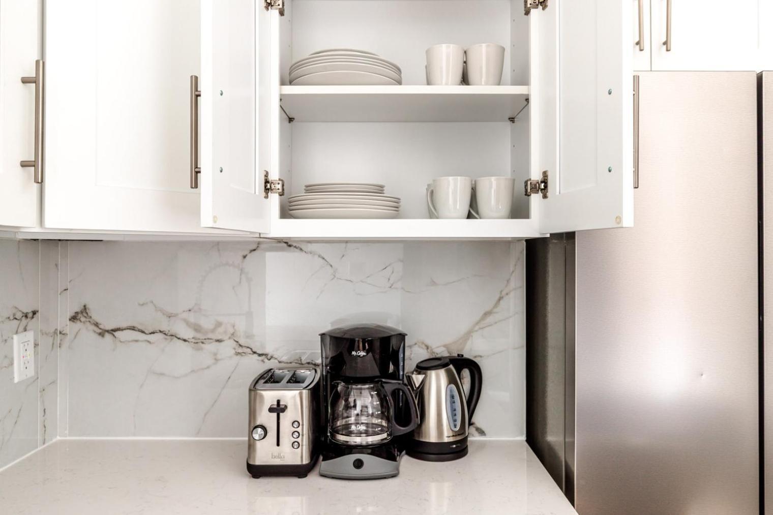 Apartment Blueground Midtown West Wd Nr Park Nyc-1852