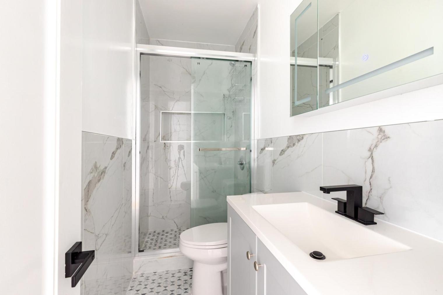 Apartment Blueground Midtown West Wd Nr Park Nyc-1852 New York