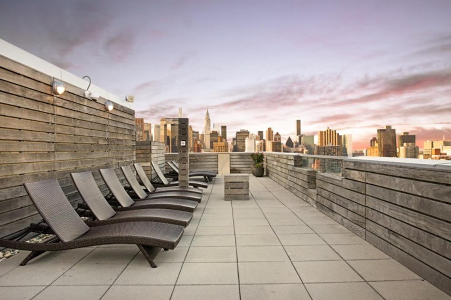Apartment Blueground Gramercy Park Rooftop Nr Flatiron Nyc-1189 New York