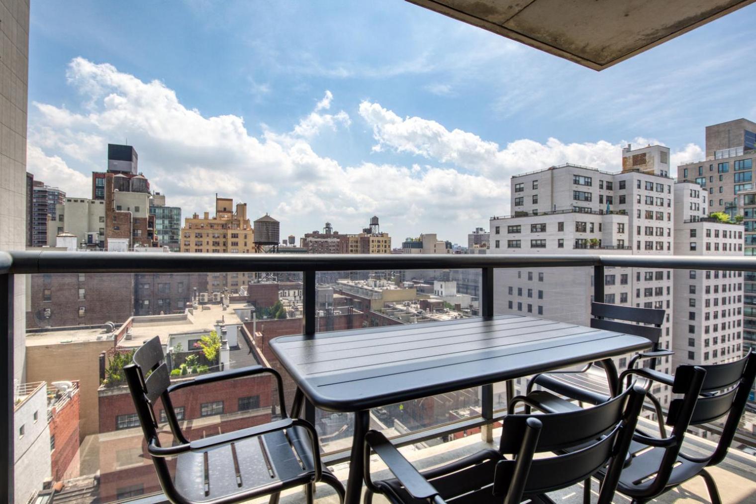 Blueground Gramercy Park Rooftop Nr Flatiron Nyc-1189