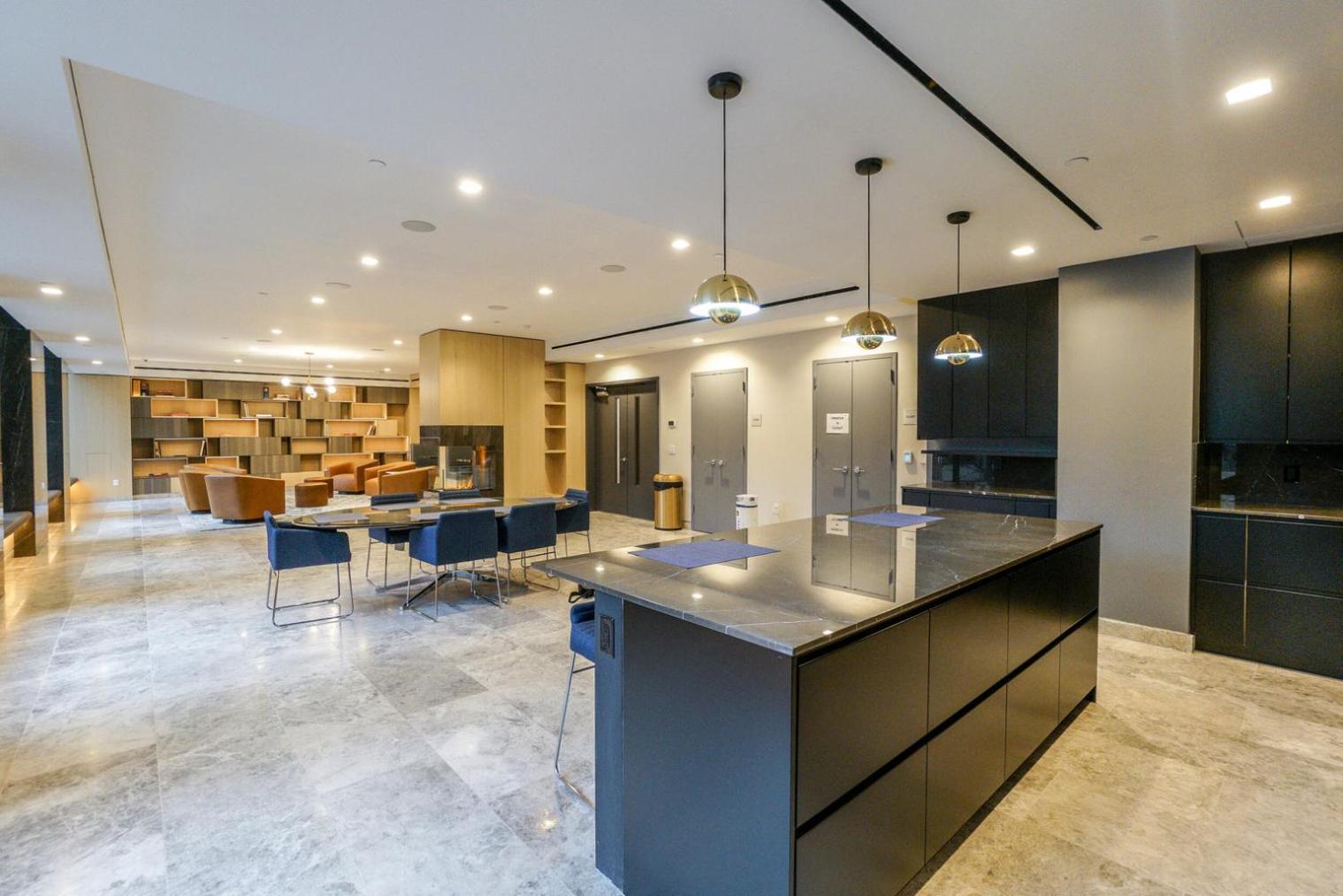 Blueground Yorkville Rooftop Nr Park Nyc-1760 Appartement New York