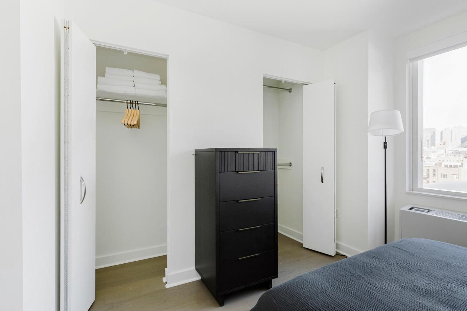 Blueground Midtown West 2bd Nyc-1611