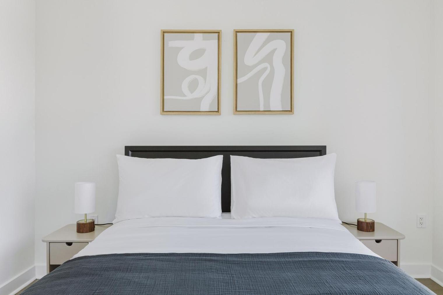 Blueground Midtown West 2bd Nyc-1611 *