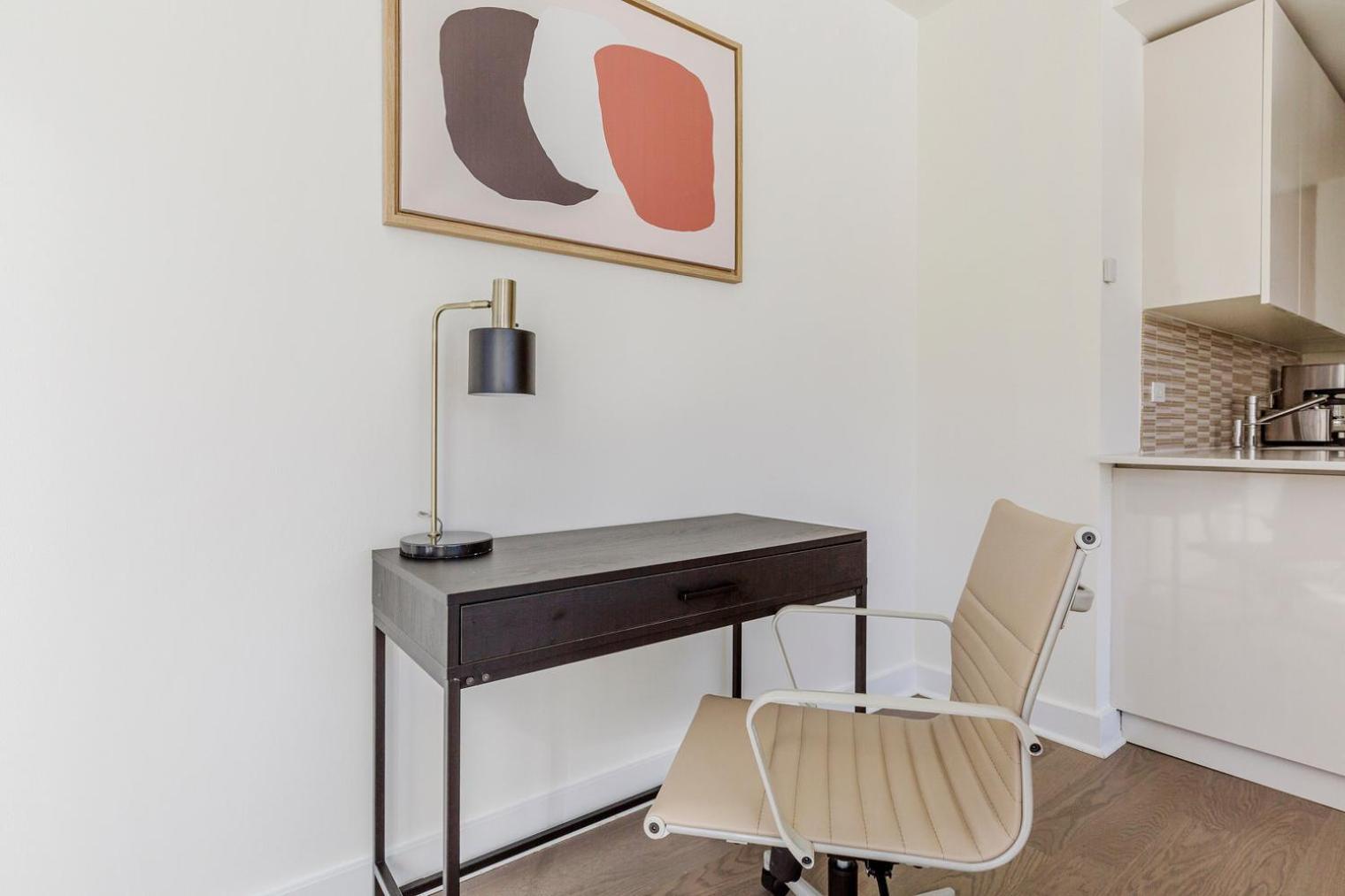 Blueground Midtown West 2bd Nyc-1611