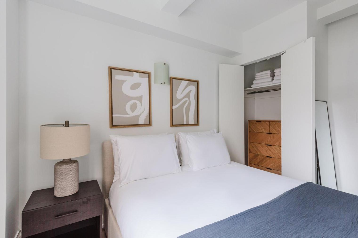 Blueground Upper West Side Fitness Center Nr Park Nyc-1596 *