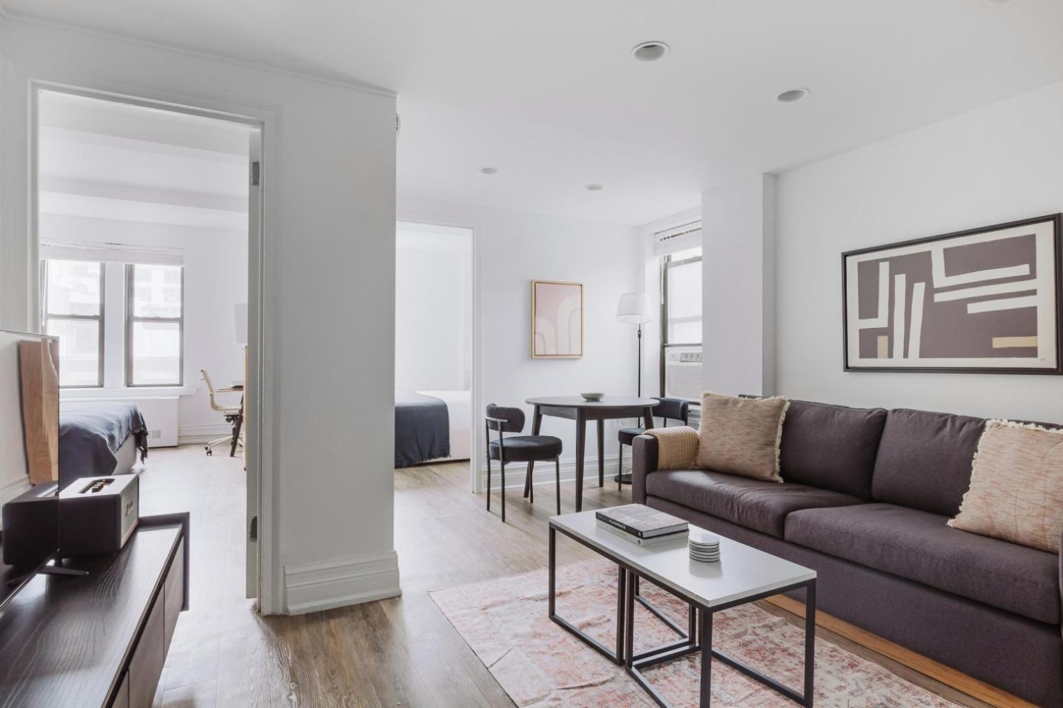 Blueground Upper West Side Fitness Center Nr Park Nyc-1596