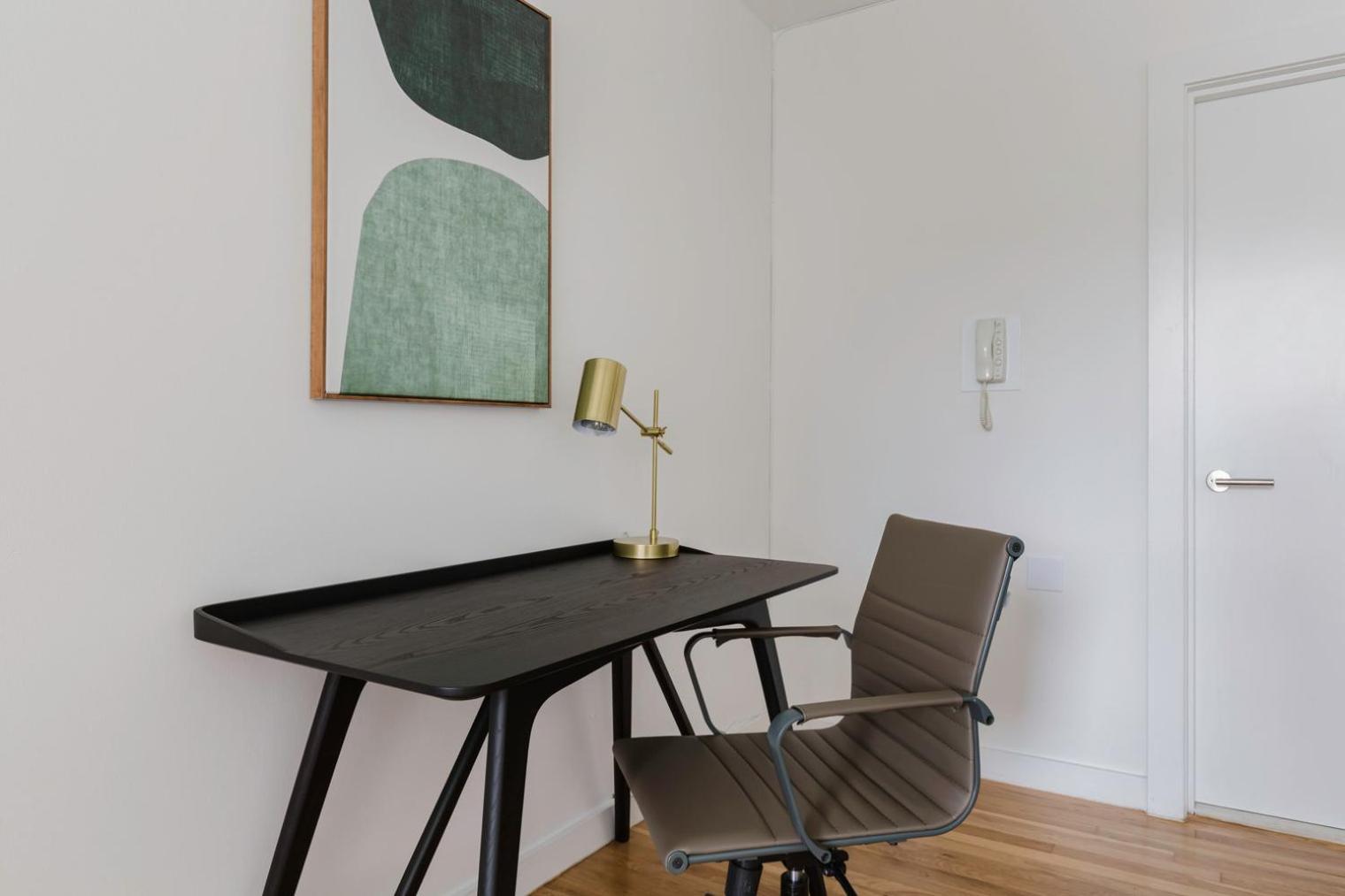 Apartment Blueground Chelsea City View Nr The High Line Nyc-1504