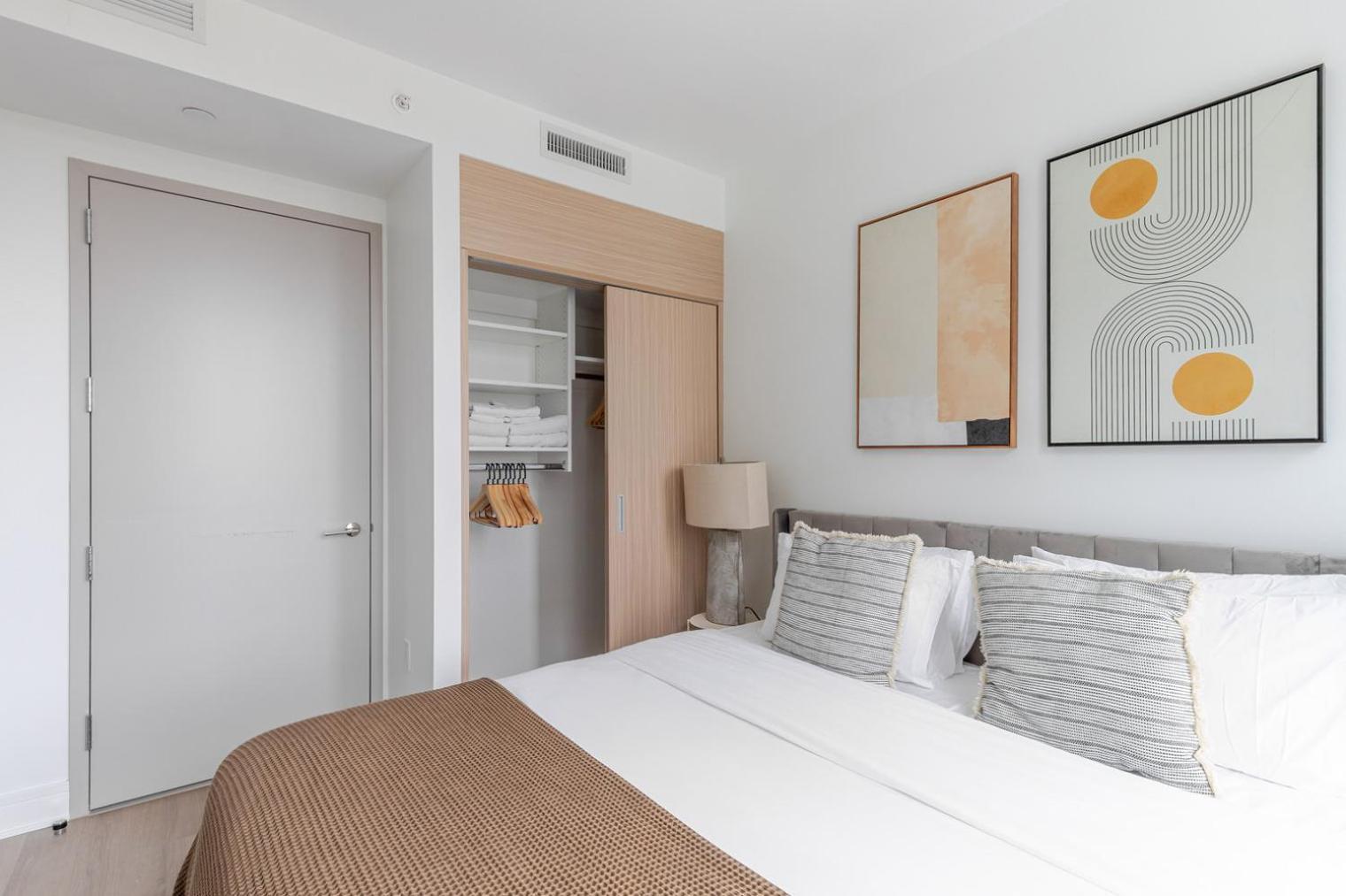 Apartment Blueground Gowanus Pool Wd Nr Park Nyc-1839 *