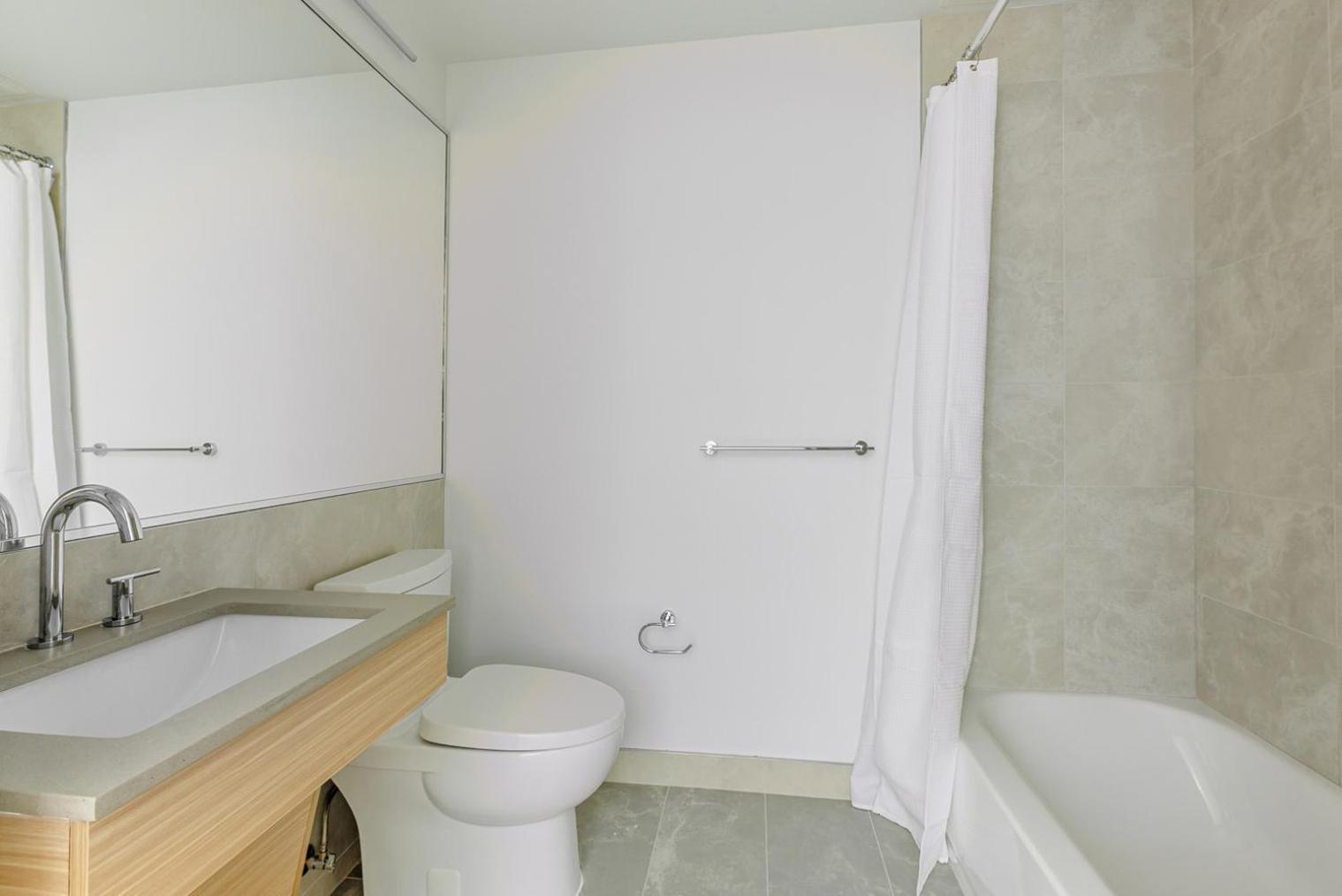 Blueground Gowanus Pool Wd Nr Park Nyc-1839 Apartment *