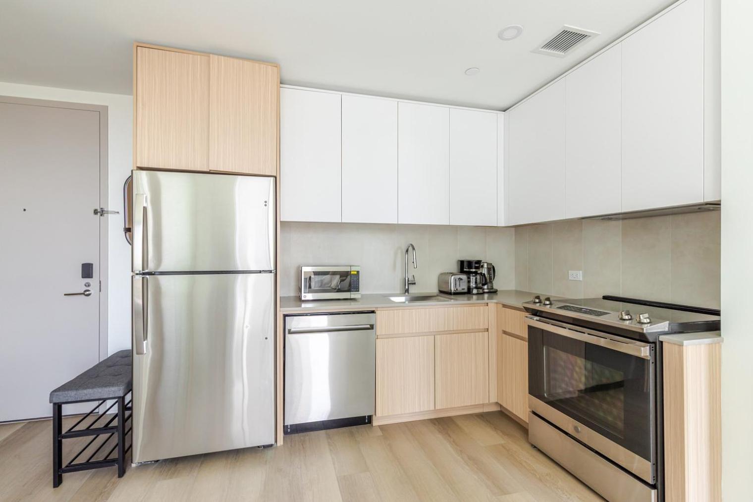 Apartment Blueground Gowanus Pool Wd Nr Park Nyc-1839