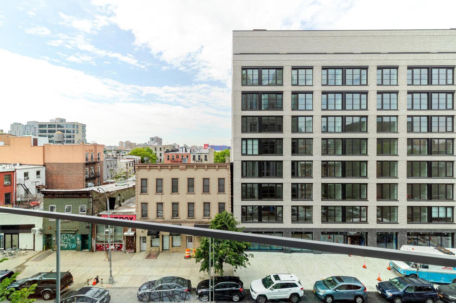 Apartment Blueground Gowanus Pool Wd Nr Park Nyc-1839