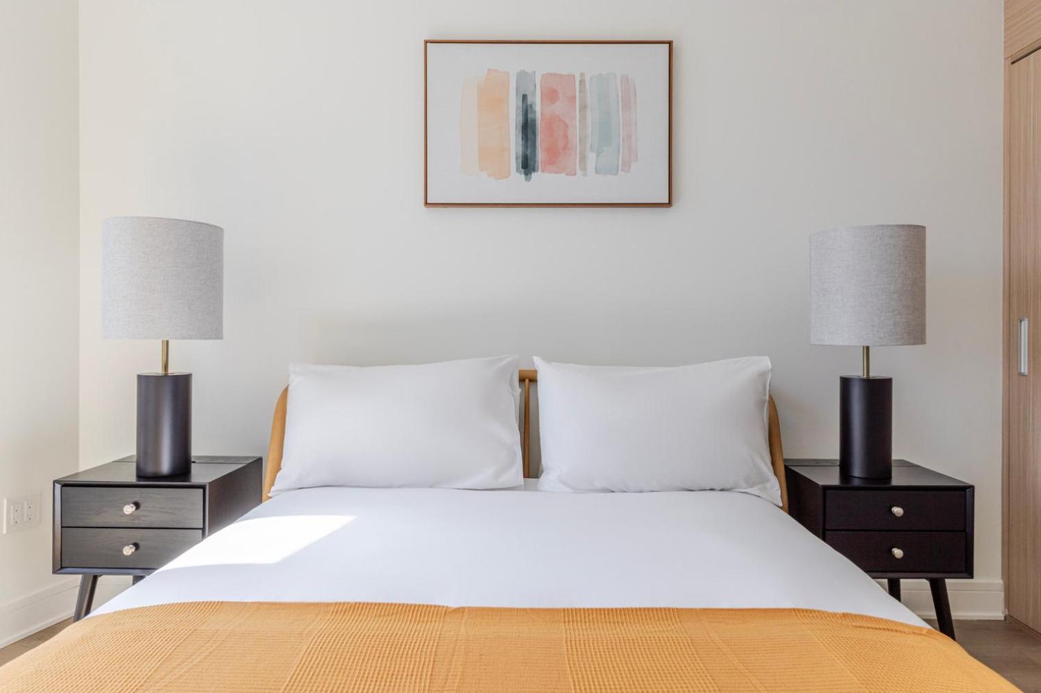 Appartement Blueground Gowanus Pool Wd Nr Park Nyc-1830 New York