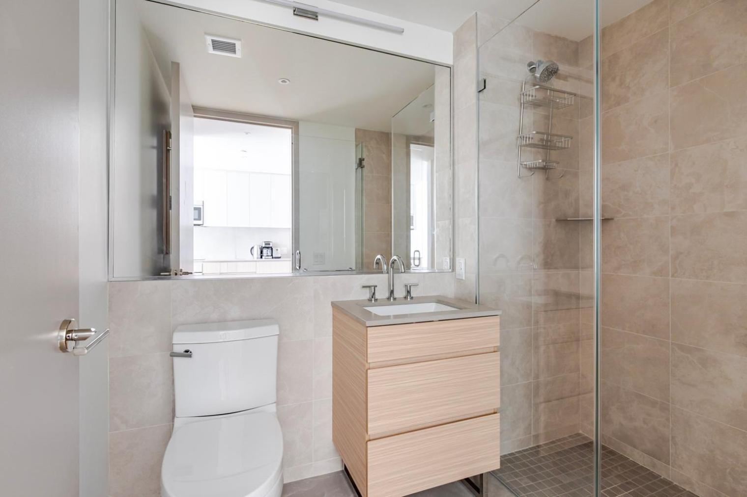 Appartement Blueground Gowanus Pool Wd Nr Park Nyc-1830