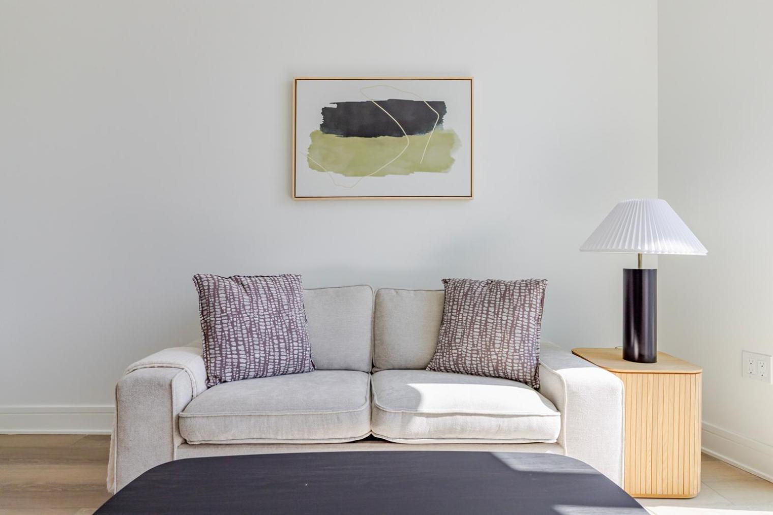 Blueground Gowanus Pool Wd Nr Park Nyc-1830 Appartement *