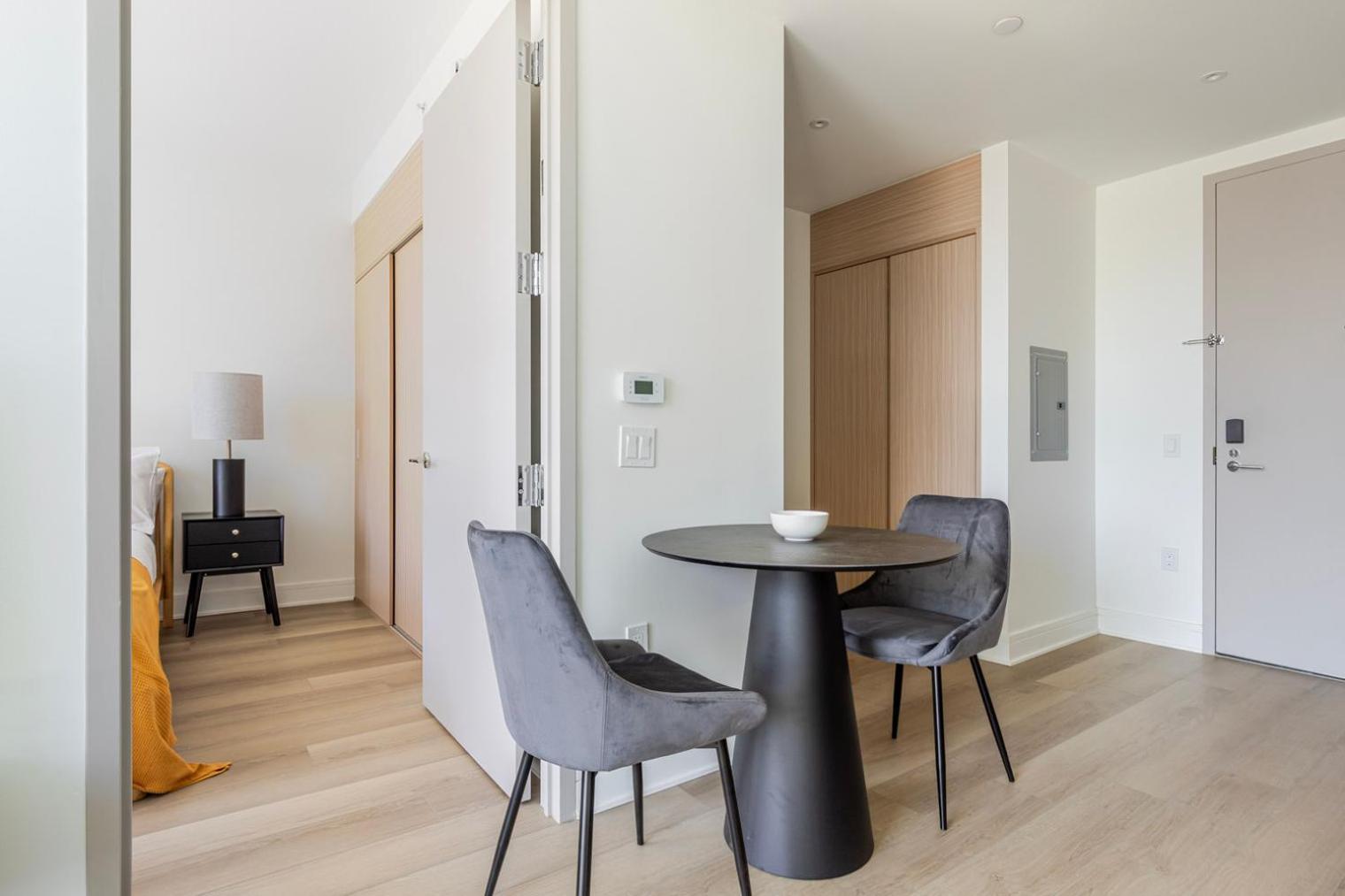 Appartement Blueground Gowanus Pool Wd Nr Park Nyc-1830 *
