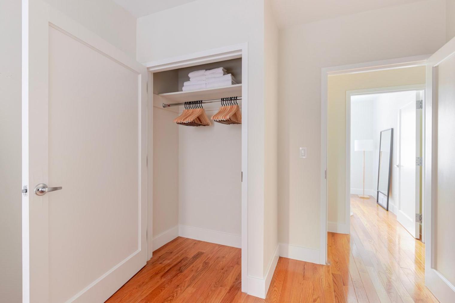 Apartment Blueground Chelsea Ac Wd Nr High Line Nyc-1807 New York