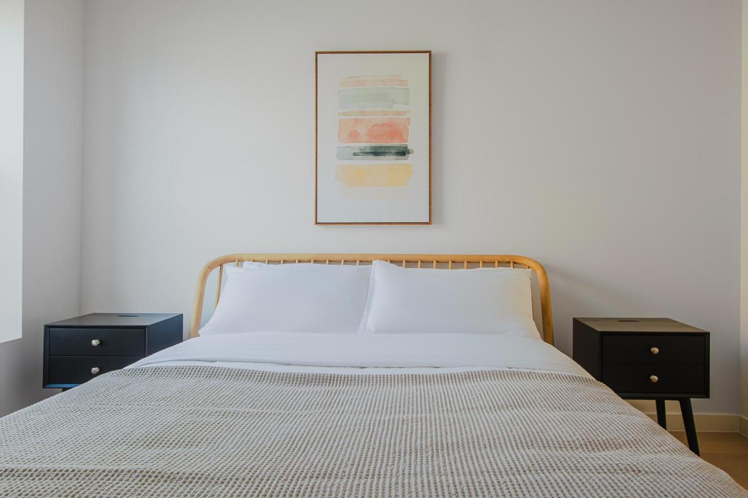 Blueground Cobble Hill Ac Wd Nr Park Nyc-1726 Apartment