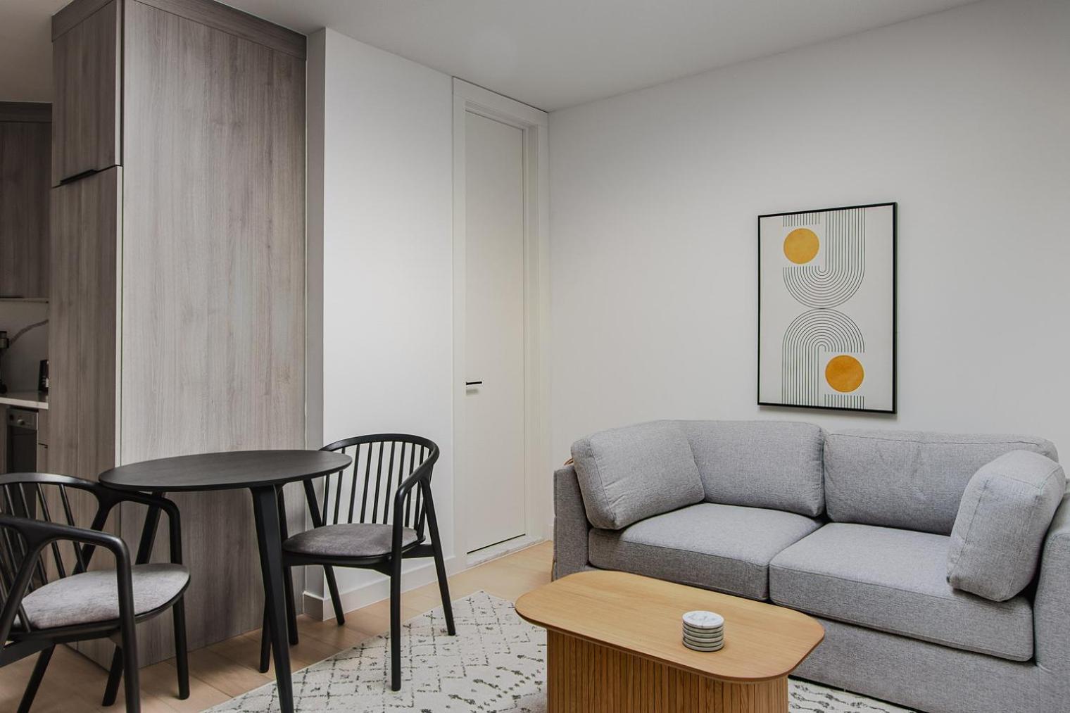 Blueground Cobble Hill Ac Wd Nr Park Nyc-1726 Apartment New York