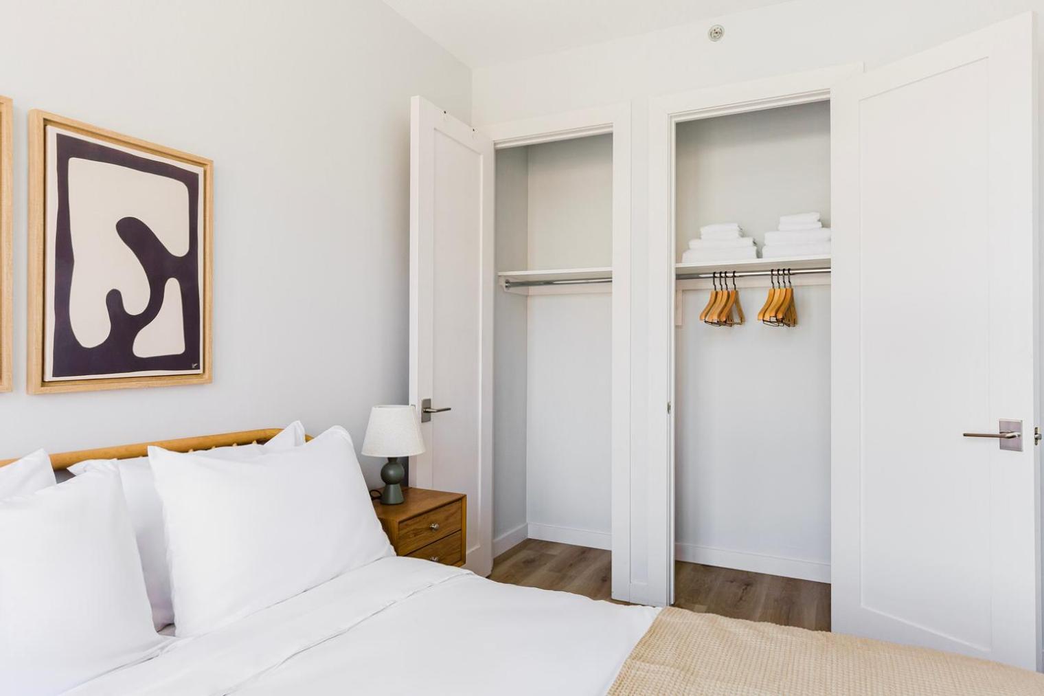 Apartment Blueground Dumbo Balcony Ac Near Bridge Nyc-1771