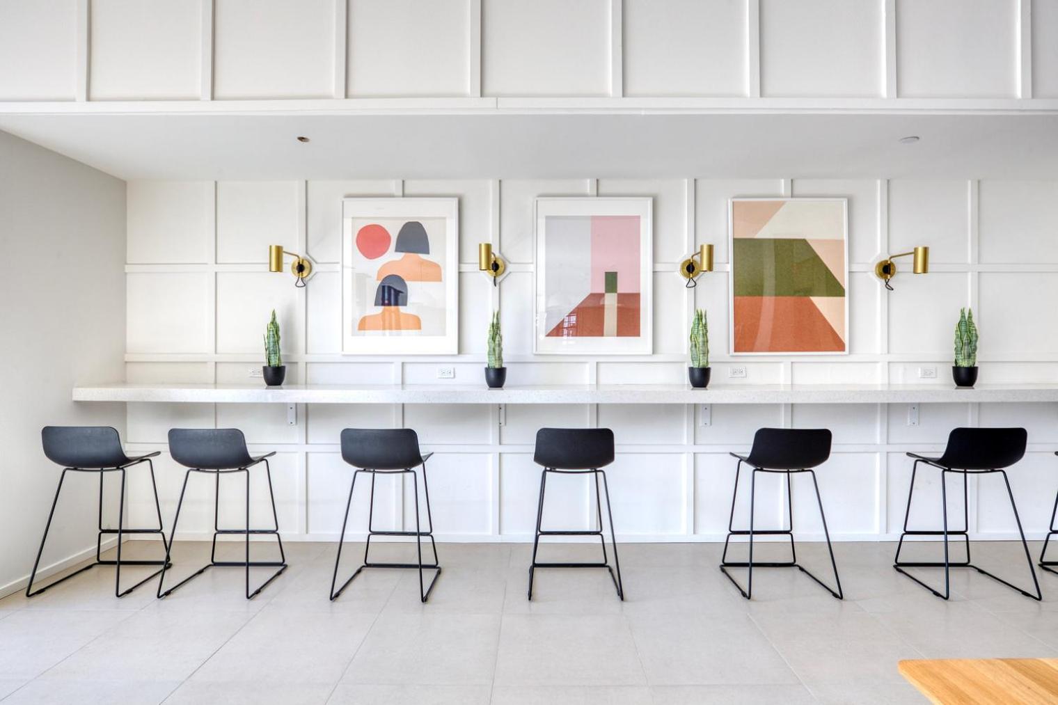 Blueground Dumbo Balcony Ac Near Bridge Nyc-1771