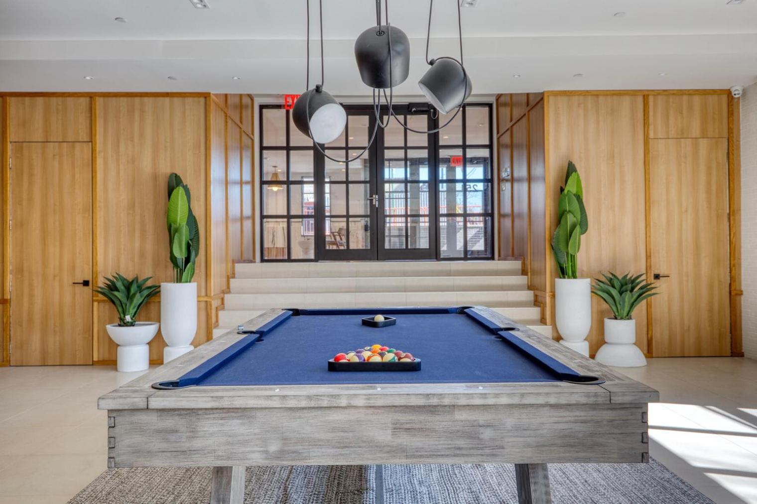 Blueground Dumbo Balcony Ac Near Bridge Nyc-1771 Apartment *