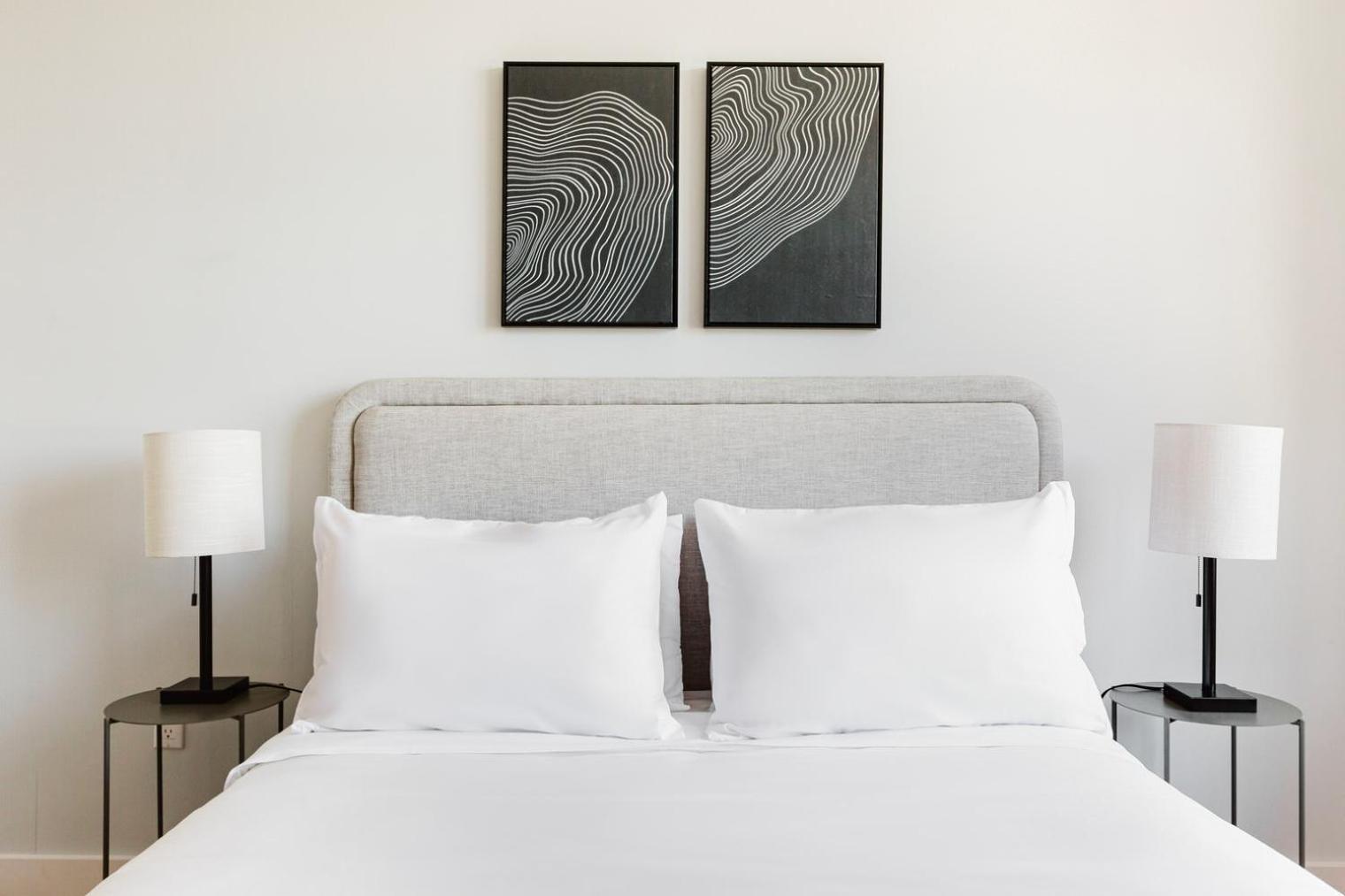 Blueground Dumbo Balcony Ac Near Bridge Nyc-1771 Apartment New York