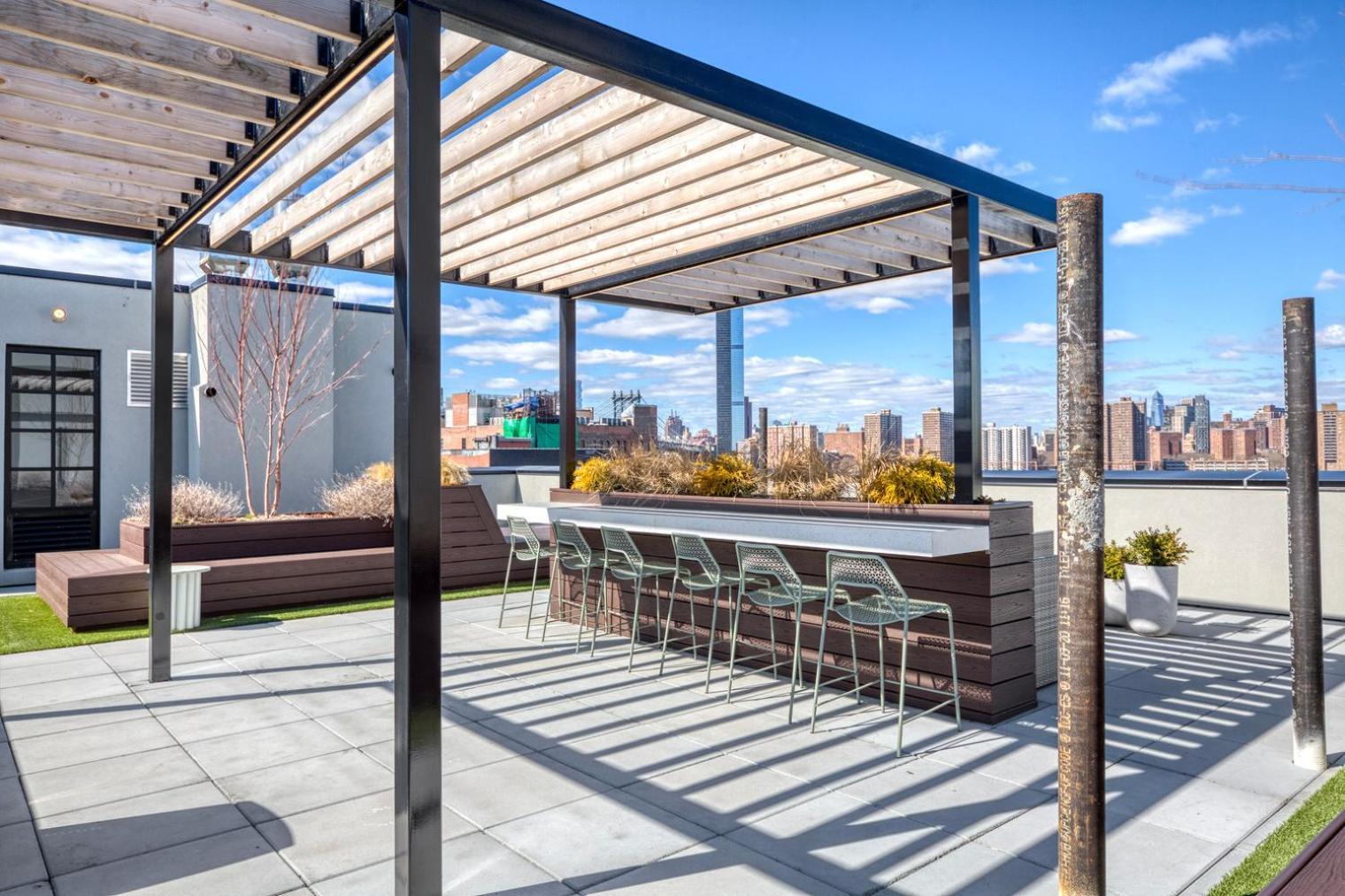 Blueground Dumbo Balcony Ac Near Bridge Nyc-1771
