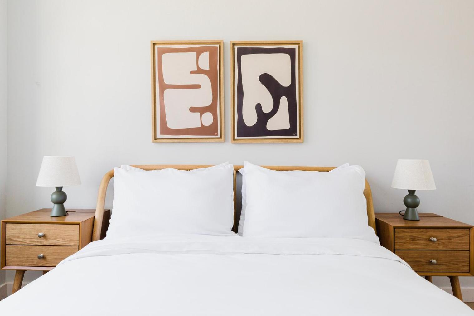 Blueground Dumbo Balcony Ac Near Bridge Nyc-1771 Apartment