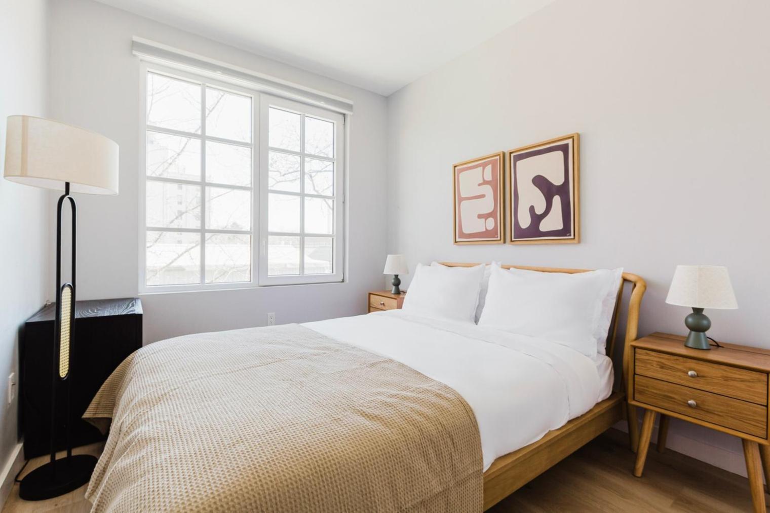 Apartment Blueground Dumbo Balcony Ac Near Bridge Nyc-1771