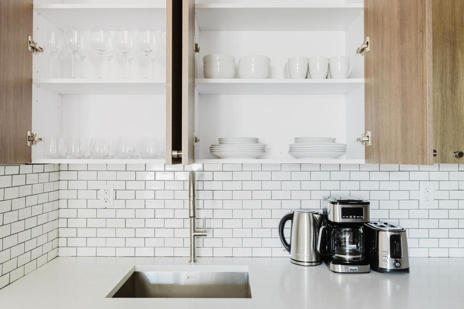 Apartment Blueground Dumbo Balcony Ac Near Bridge Nyc-1771 New York